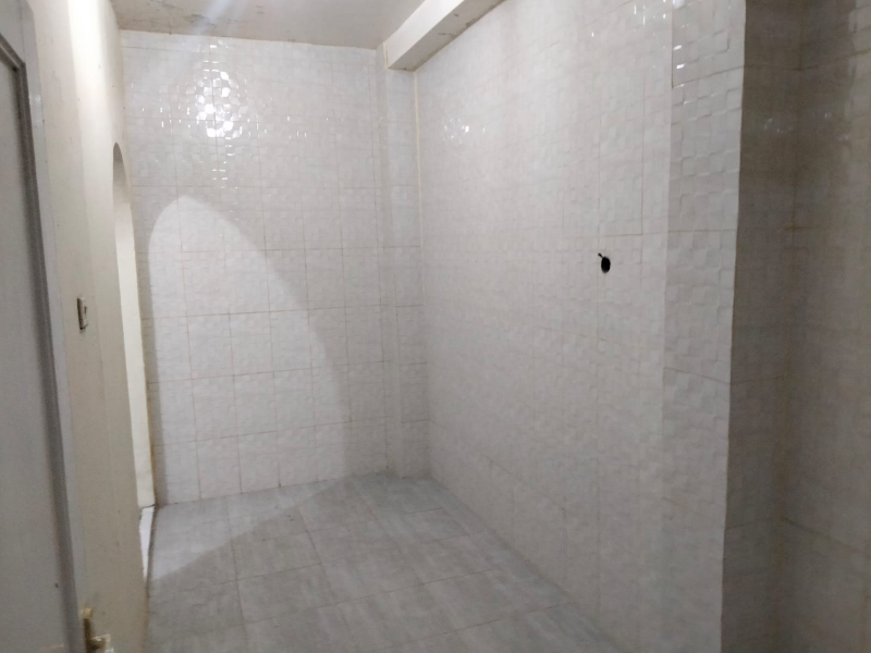 Dijual/Disewa Murahh Rumah Rawamangun, Pulo Gadung, Jakarta Timur, DKI Jakarta, 13220