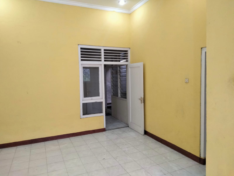 Dijual/Disewa Murahh Rumah Rawamangun, Pulo Gadung, Jakarta Timur, DKI Jakarta, 13220
