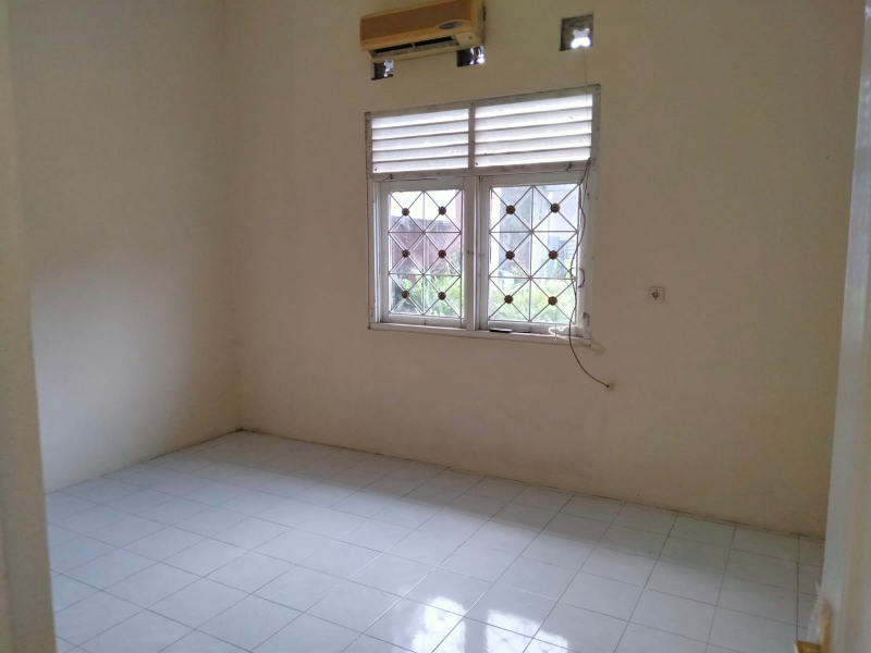 Dijual/Disewa Murahh Rumah Rawamangun, Pulo Gadung, Jakarta Timur, DKI Jakarta, 13220