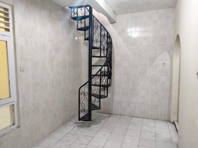 Dijual/Disewa Murahh Rumah Rawamangun, Pulo Gadung, Jakarta Timur, DKI Jakarta, 13220