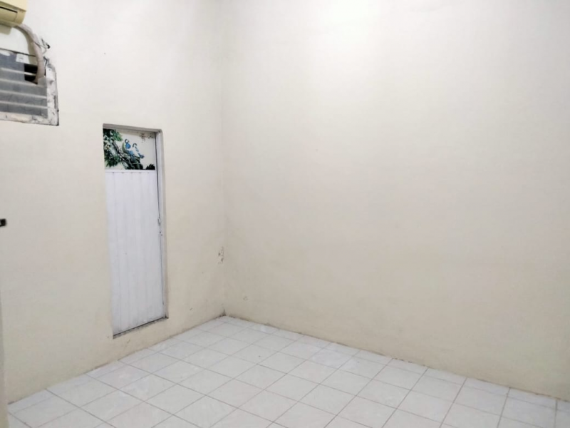 Dijual/Disewa Murahh Rumah Rawamangun, Pulo Gadung, Jakarta Timur, DKI Jakarta, 13220