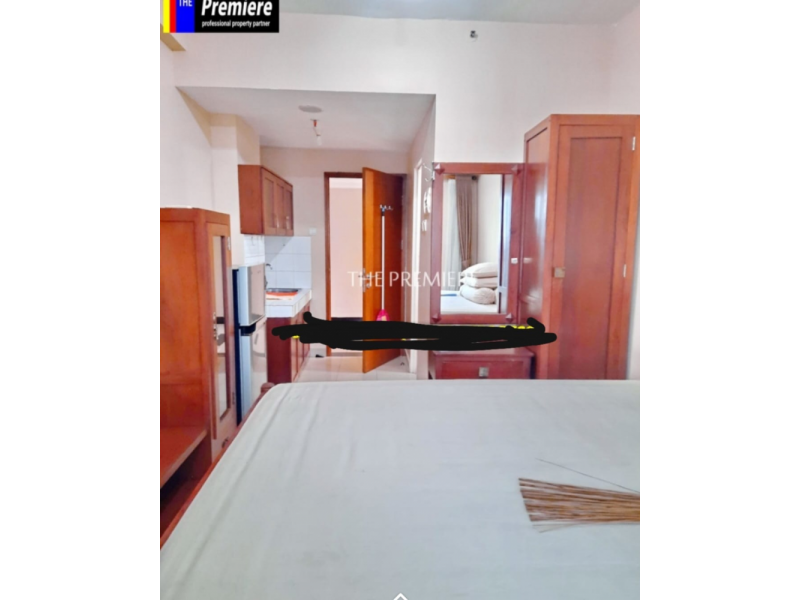 Disewa Apartemen Gading Greenhill, Kelapa Gading, Jakarta Utara, DKI Jakarta, 14250