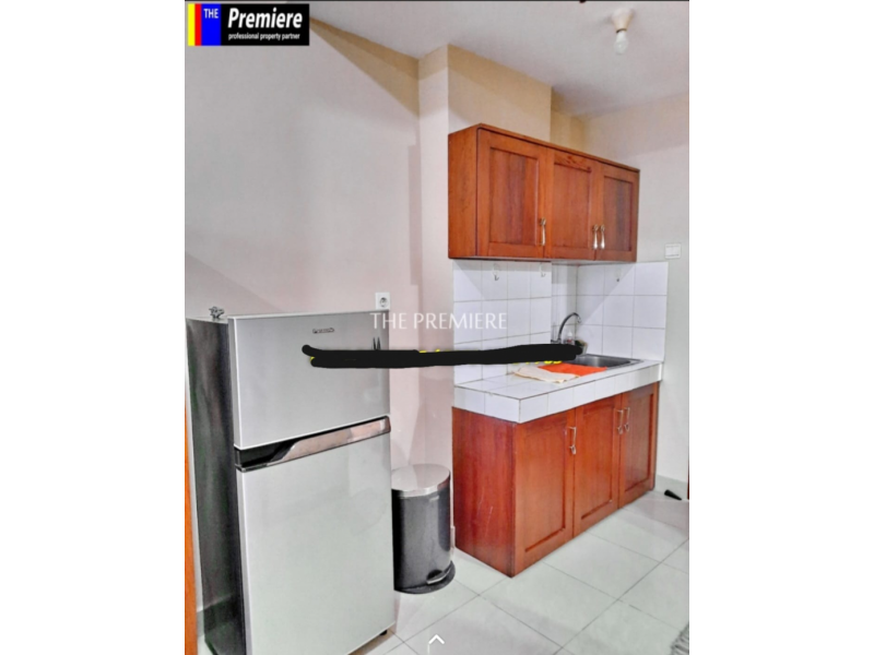 Disewa Apartemen Gading Greenhill, Kelapa Gading, Jakarta Utara, DKI Jakarta, 14250