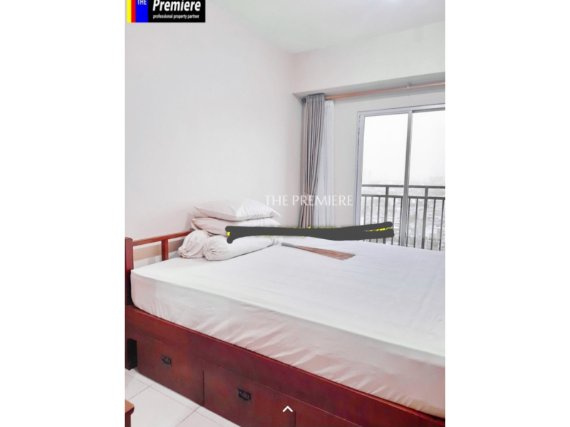Disewa Apartemen Gading Greenhill, Kelapa Gading, Jakarta Utara, DKI Jakarta, 14250