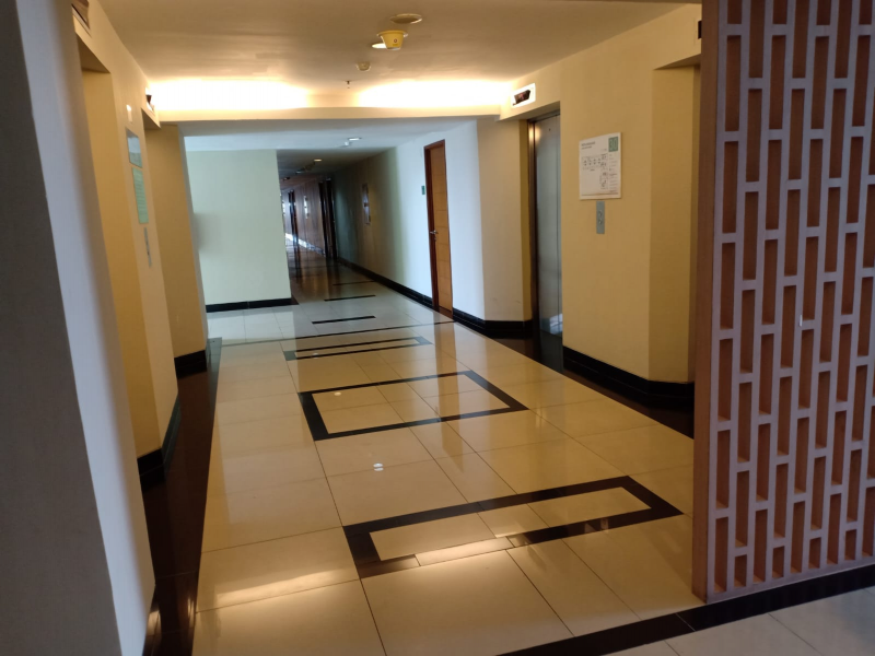 Disewa Murah Banget Apartemen Gading Greenhill, Kelapa Gading, Jakarta Utara, DKI Jakarta, 14250