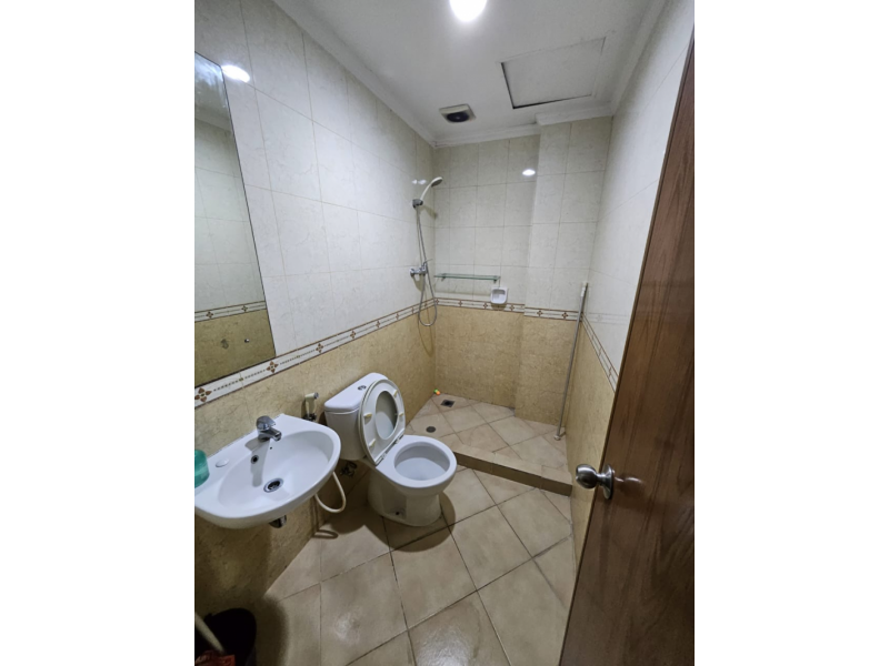 Dijual/ Disewa Murah  Apartemen Lagoon, Kemayoran, Jakarta Pusat, DKI Jakarta, 10620