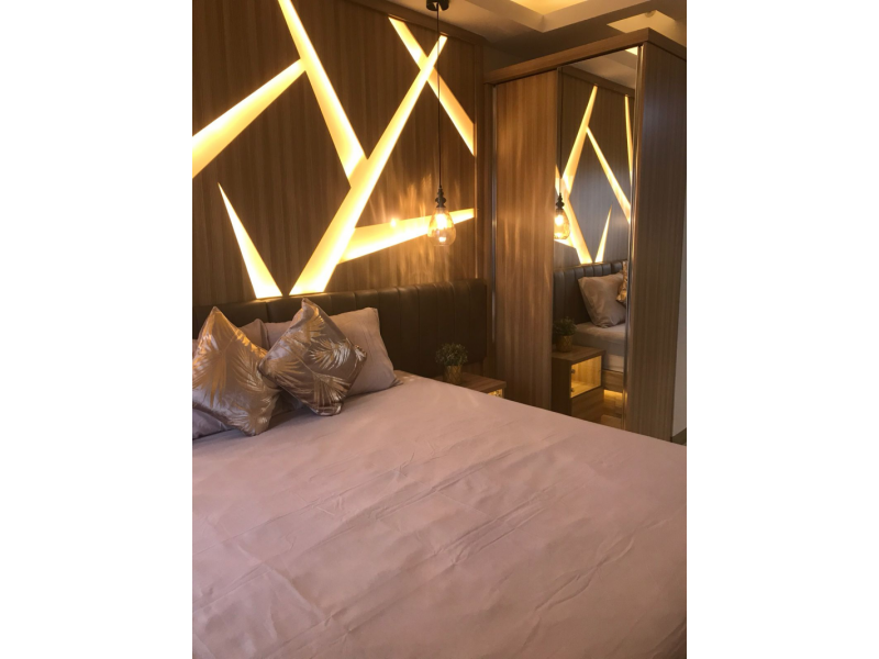 Disewa Apartemen Sultan Gading Greenhill, Kelapa Gading, Jakarta Utara, DKI Jakarta, 14250