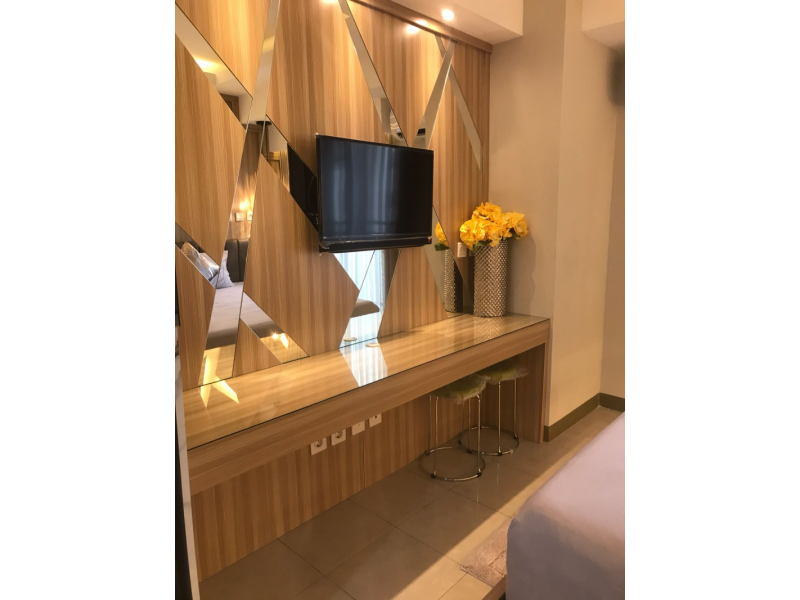 Disewa Apartemen Sultan Gading Greenhill, Kelapa Gading, Jakarta Utara, DKI Jakarta, 14250