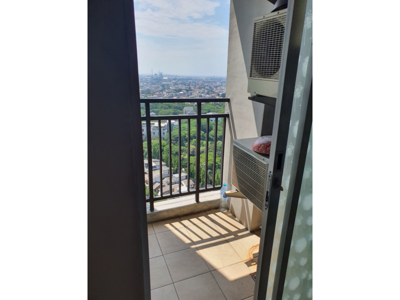 Disewa Apartemen Gading Greenhill, Kelapa Gading, Jakarta Utara, DKI Jakarta, 14250