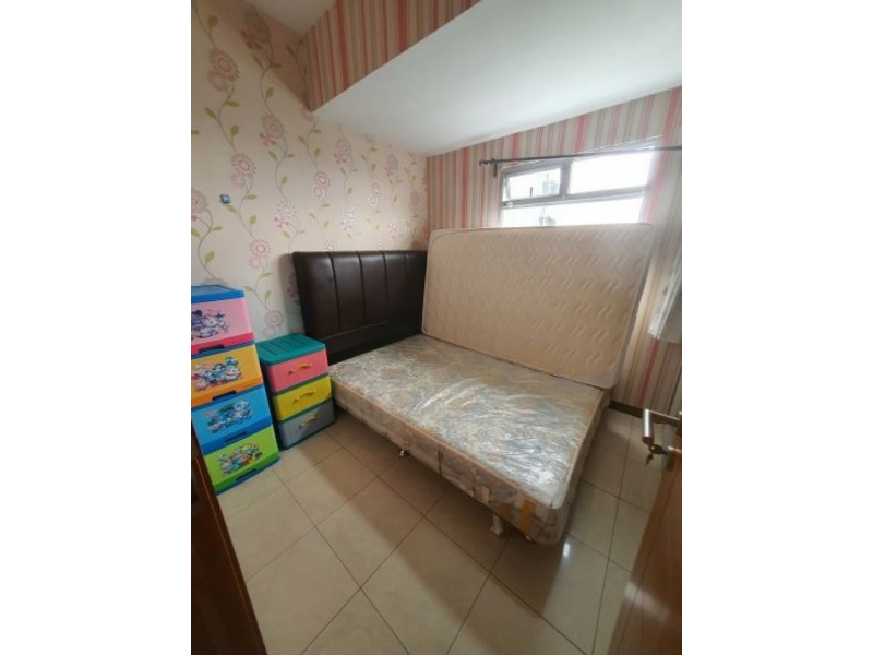 Disewa Apartemen Gading Greenhill, Kelapa Gading, Jakarta Utara, DKI Jakarta, 14250
