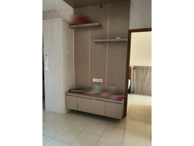 Disewa Apartemen Gading Greenhill, Kelapa Gading, Jakarta Utara, DKI Jakarta, 14250