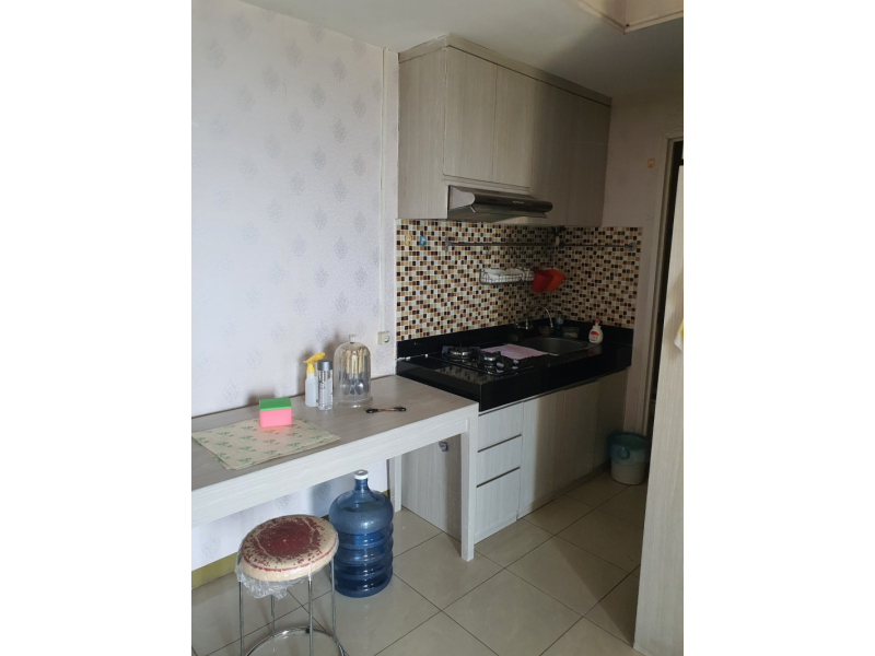 Disewa Apartemen Gading Greenhill, Kelapa Gading, Jakarta Utara, DKI Jakarta, 14250