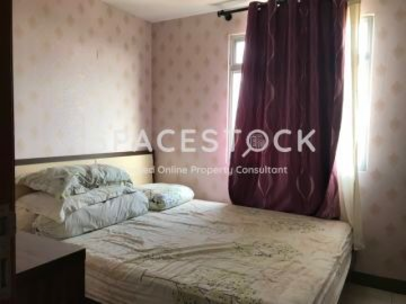 Disewa Apartemen Cozy Gading Greenhill, Kelapa Gading, Jakarta Utara, DKI Jakarta, 14250