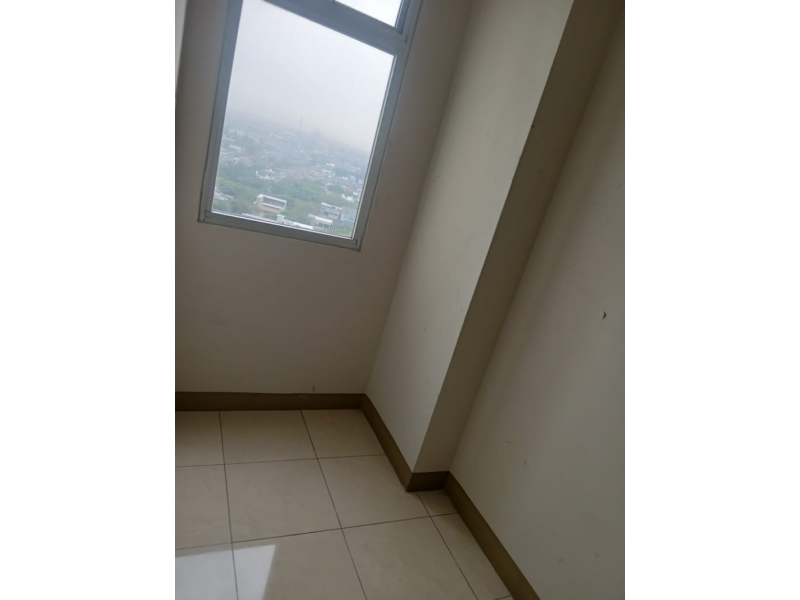 Disewa Murah Apartemen Gading Greenhill, Kelapa Gading, Jakarta Utara, DKI Jakarta, 14250