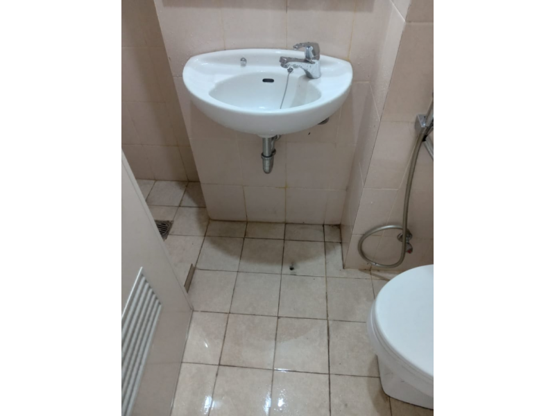 Disewa Murah Apartemen Gading Greenhill, Kelapa Gading, Jakarta Utara, DKI Jakarta, 14250