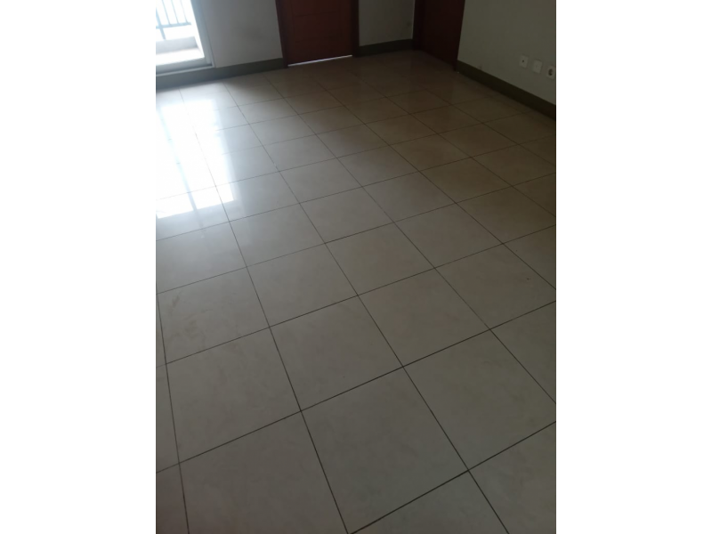 Disewa Murah Apartemen Gading Greenhill, Kelapa Gading, Jakarta Utara, DKI Jakarta, 14250