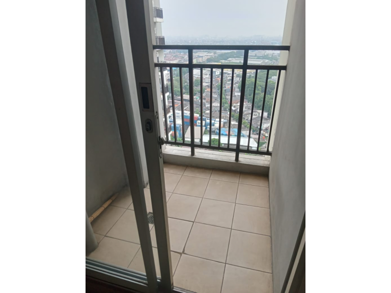 Disewa Murah Apartemen Gading Greenhill, Kelapa Gading, Jakarta Utara, DKI Jakarta, 14250