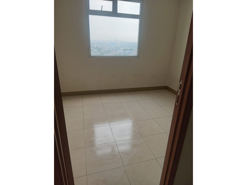 Disewa Murah Apartemen Gading Greenhill, Kelapa Gading, Jakarta Utara, DKI Jakarta, 14250
