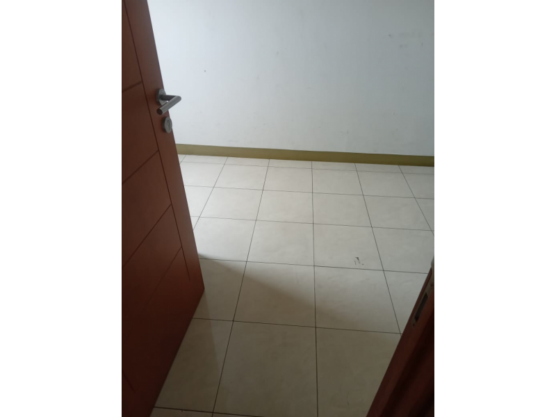 Disewa Murah Apartemen Gading Greenhill, Kelapa Gading, Jakarta Utara, DKI Jakarta, 14250