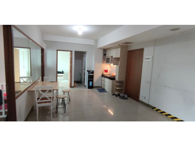 Disewa Murah Apartemen Gading Greenhill, Kelapa Gading, Jakarta Utara, DKI Jakarta, 14250
