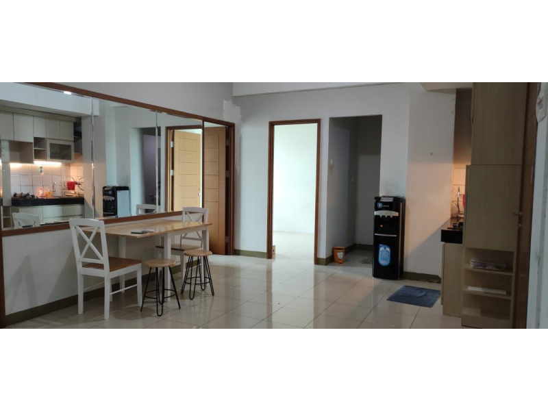 Disewa Murah Apartemen Gading Greenhill, Kelapa Gading, Jakarta Utara, DKI Jakarta, 14250