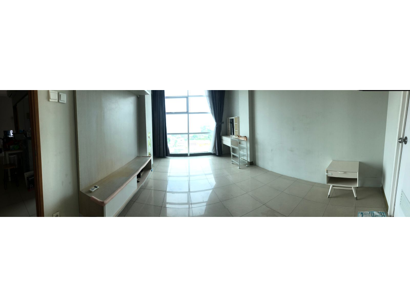 Disewa Murah Apartemen Gading Greenhill, Kelapa Gading, Jakarta Utara, DKI Jakarta, 14250