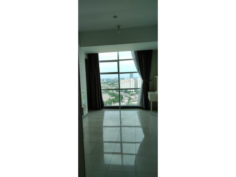 Disewa Murah Apartemen Gading Greenhill, Kelapa Gading, Jakarta Utara, DKI Jakarta, 14250