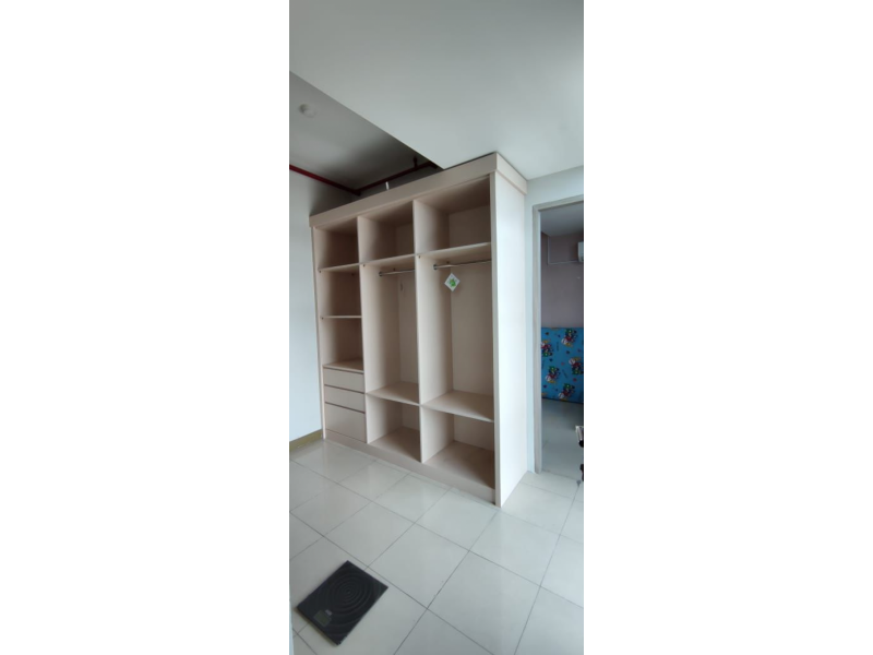 Disewa Murah Apartemen Gading Greenhill, Kelapa Gading, Jakarta Utara, DKI Jakarta, 14250