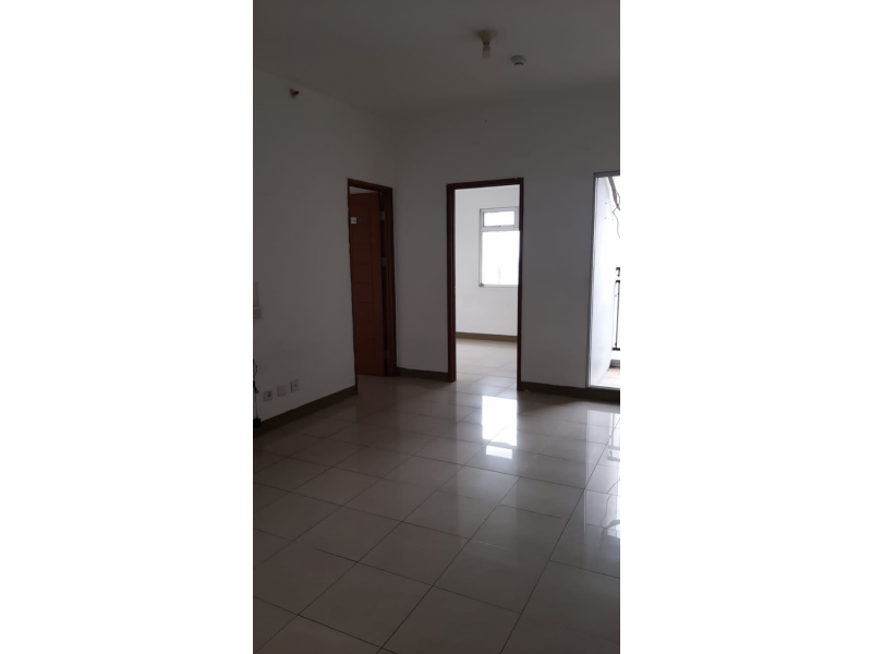 Disewa Apartemen Gading Greenhill, Kelapa Gading, Jakarta Utara, DKI Jakarta, 14250