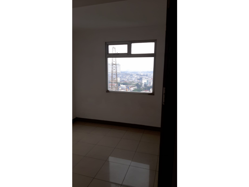 Disewa Apartemen Gading Greenhill, Kelapa Gading, Jakarta Utara, DKI Jakarta, 14250
