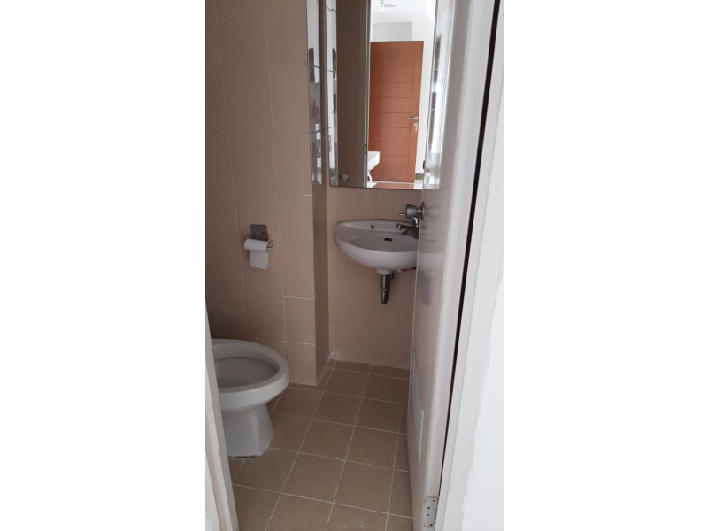 Disewa Apartemen Gading Greenhill, Kelapa Gading, Jakarta Utara, DKI Jakarta, 14250