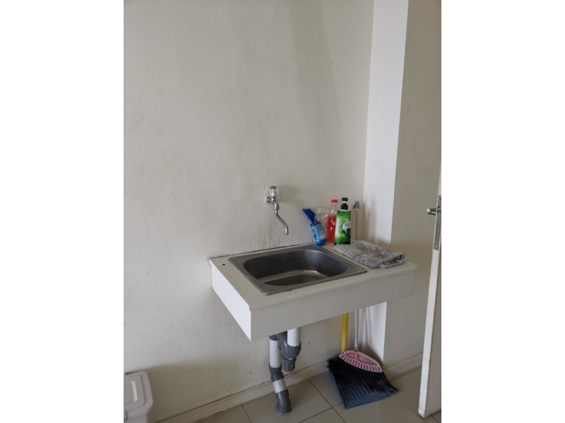 Disewakan Apartemen Greenlake Sunter, Jakarta Utara, DKI Jakarta, 14350