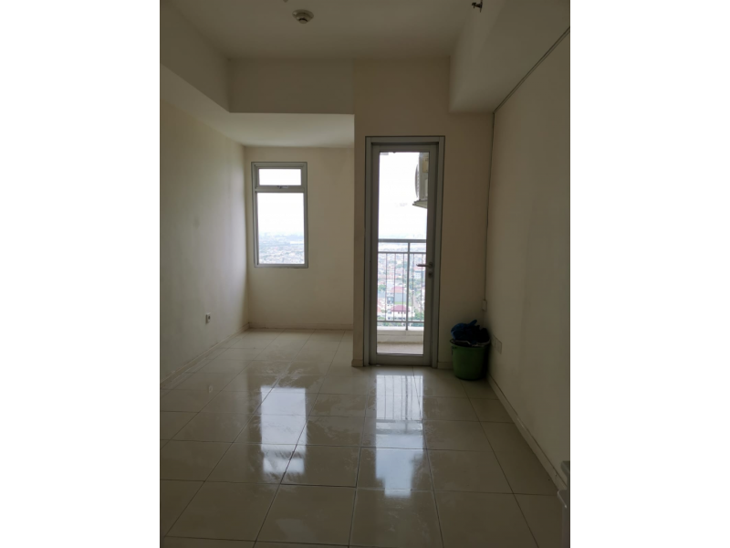 Disewakan Apartemen Greenlake Sunter, Jakarta Utara, DKI Jakarta, 14350