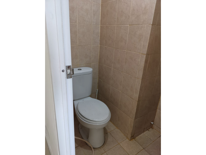 Disewakan Apartemen Greenlake Sunter, Jakarta Utara, DKI Jakarta, 14350