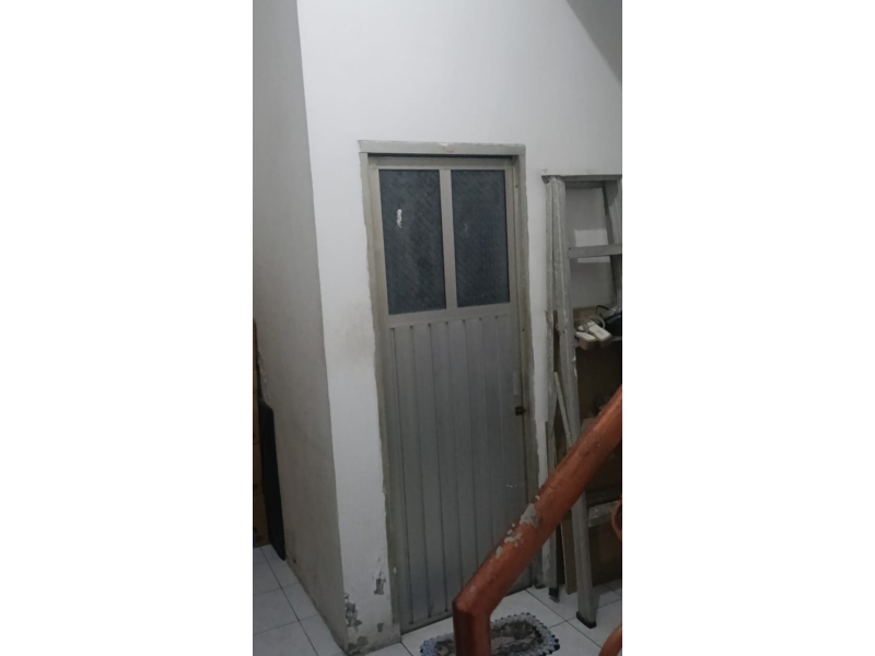 Dijual Rumah Mungil , Pademangan, Jakarta Utara, DKI Jakarta, 14420