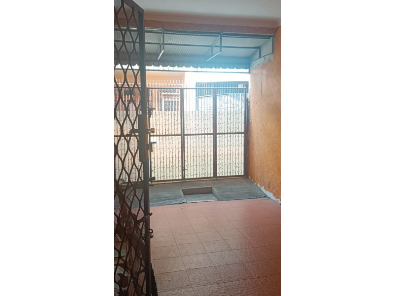 Dijual Rumah Mungil , Pademangan, Jakarta Utara, DKI Jakarta, 14420