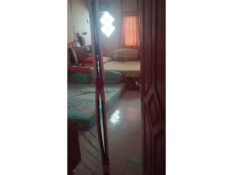 Dijual Rumah Mungil , Pademangan, Jakarta Utara, DKI Jakarta, 14420