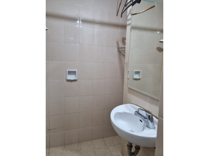 Disewa Apartemen Gading Greenhill, Kelapa Gading, Jakarta Utara, DKI Jakarta, 14250