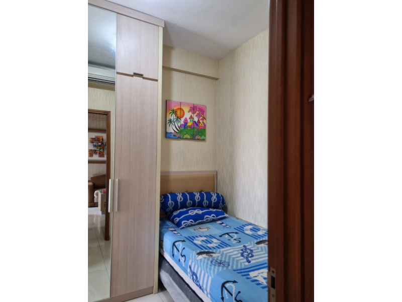 Disewa Apartemen Gading Greenhill, Kelapa Gading, Jakarta Utara, DKI Jakarta, 14250