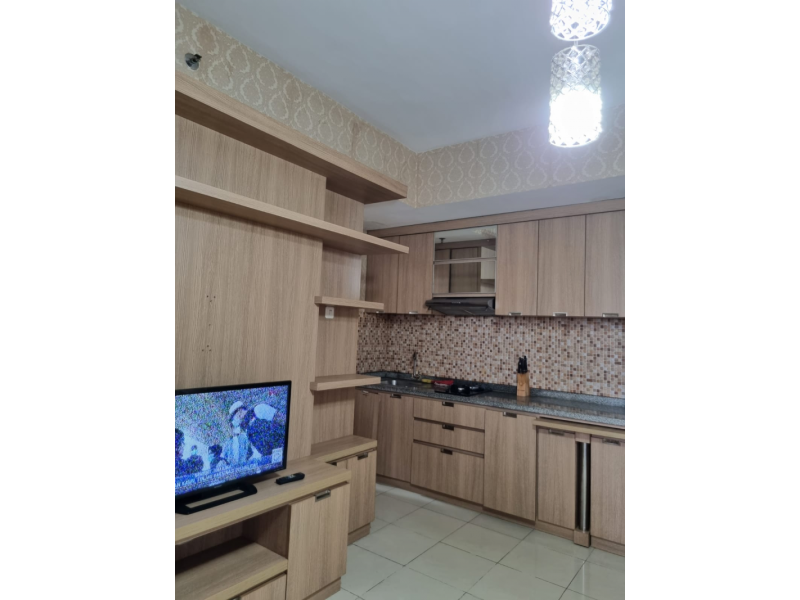 Disewa Apartemen Gading Greenhill, Kelapa Gading, Jakarta Utara, DKI Jakarta, 14250