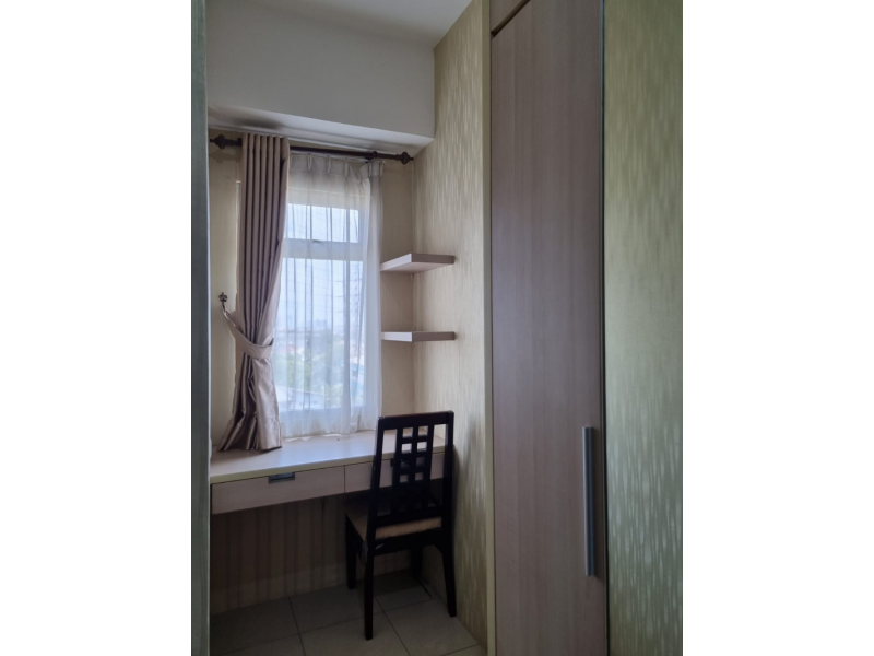 Disewa Apartemen Gading Greenhill, Kelapa Gading, Jakarta Utara, DKI Jakarta, 14250