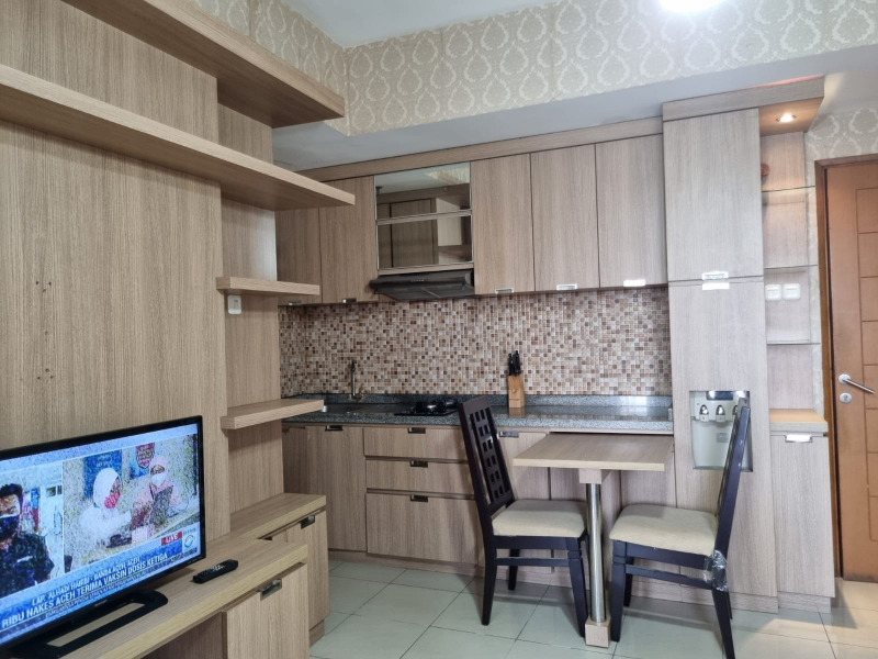 Disewa Apartemen Gading Greenhill, Kelapa Gading, Jakarta Utara, DKI Jakarta, 14250