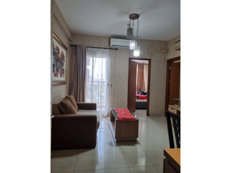 Disewa Apartemen Gading Greenhill, Kelapa Gading, Jakarta Utara, DKI Jakarta, 14250