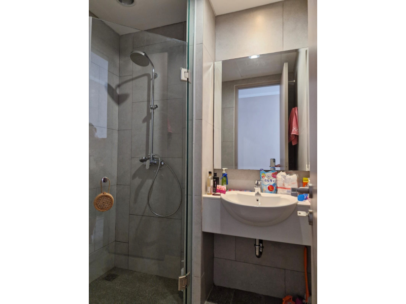 Dijual Apartemen Menara Jakarta, Kemayoran, Jakarta Pusat, DKI Jakarta, 10620