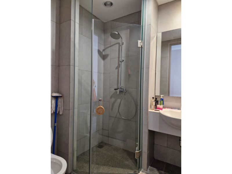 Dijual Apartemen Menara Jakarta, Kemayoran, Jakarta Pusat, DKI Jakarta, 10620