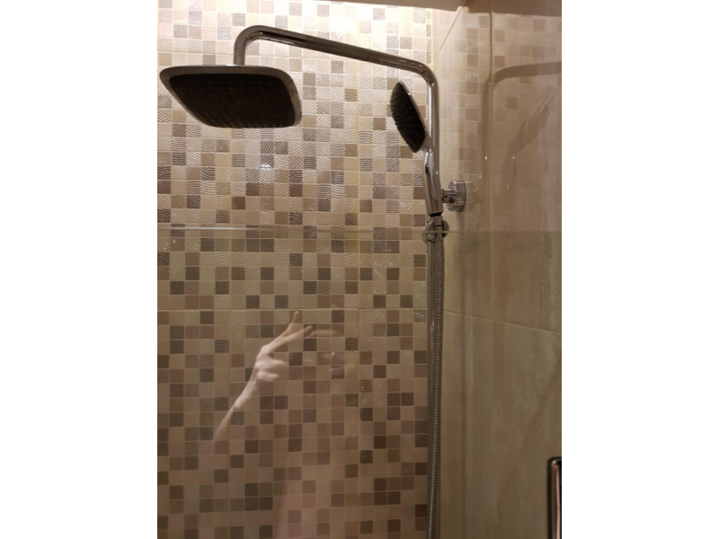 Disewa Apartemen Gading Greenhill Ex Artis, Kelapa Gading, Jakarta Utara, DKI Jakarta, 14250