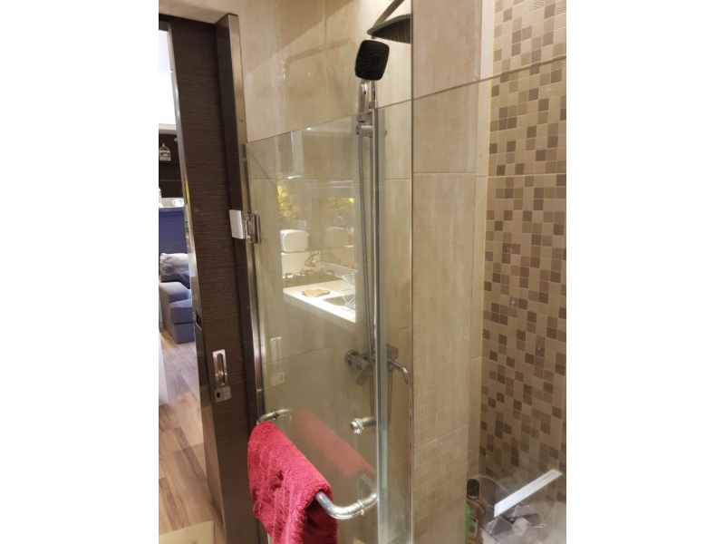 Disewa Apartemen Gading Greenhill Ex Artis, Kelapa Gading, Jakarta Utara, DKI Jakarta, 14250