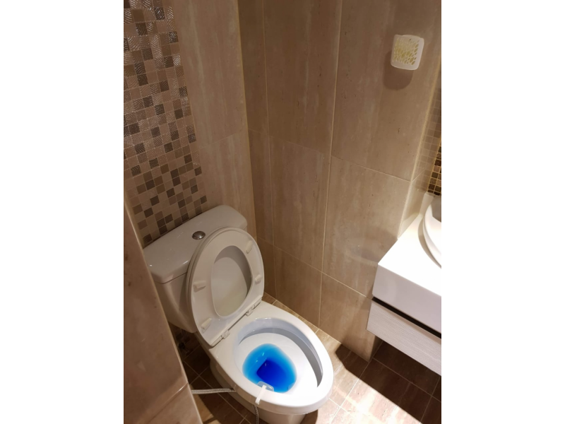 Disewa Apartemen Gading Greenhill Ex Artis, Kelapa Gading, Jakarta Utara, DKI Jakarta, 14250