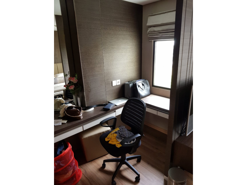 Disewa Apartemen Gading Greenhill Ex Artis, Kelapa Gading, Jakarta Utara, DKI Jakarta, 14250