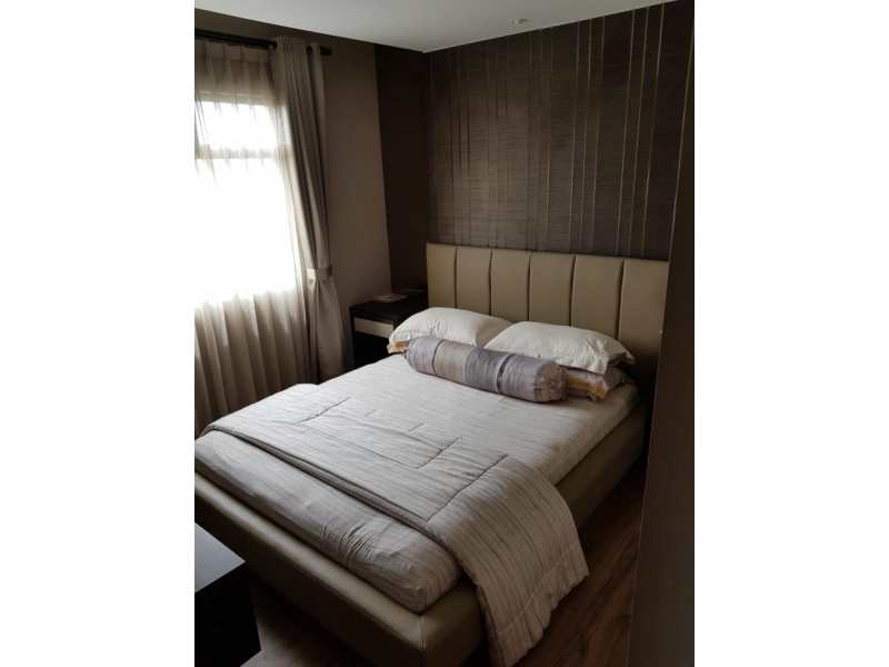 Disewa Apartemen Gading Greenhill Ex Artis, Kelapa Gading, Jakarta Utara, DKI Jakarta, 14250